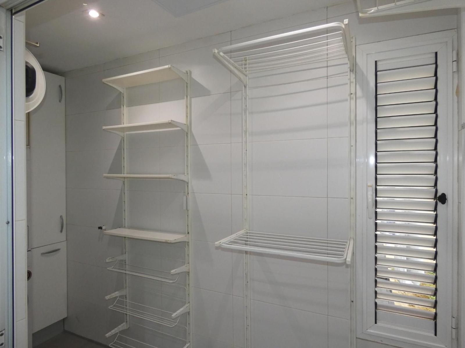 Ferienwohnung Gran Bilbao I Barakaldo Exterior foto
